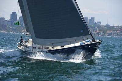 DSC_0088.JPG