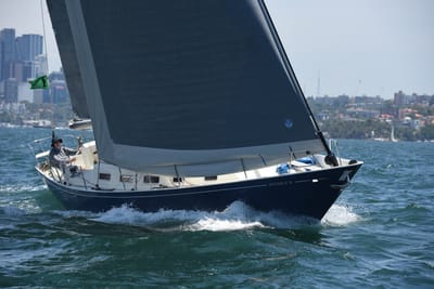 DSC_0089.JPG