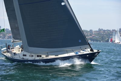 DSC_0090.JPG