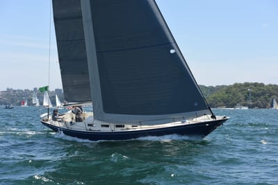 DSC_0091.JPG