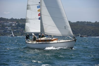 DSC_0092.JPG