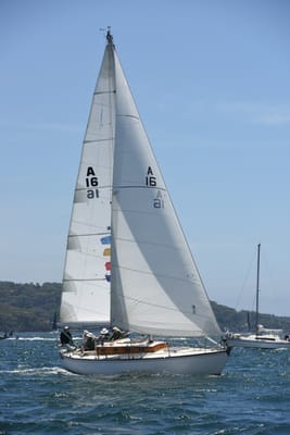 DSC_0093.JPG
