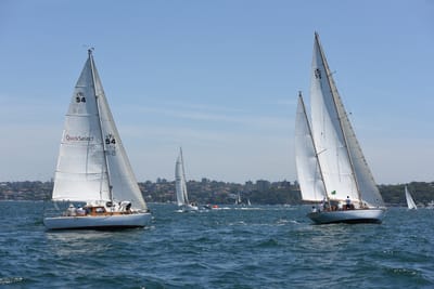 DSC_0094.JPG