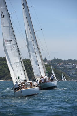 DSC_0097.JPG