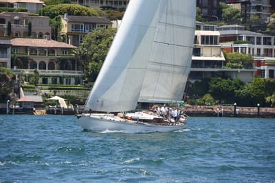 DSC_0107.JPG