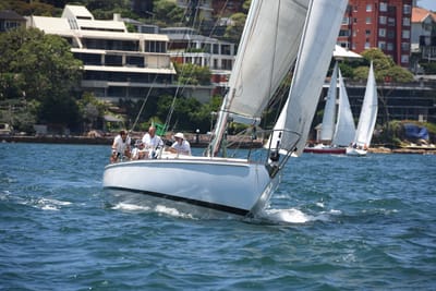 DSC_0112.JPG