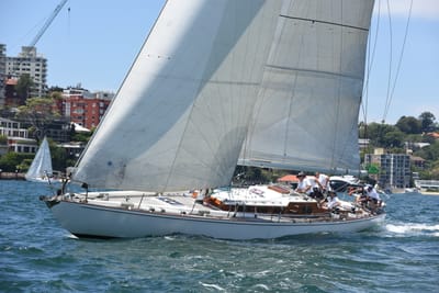 DSC_0115.JPG