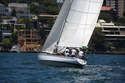 DSC_0116.JPG