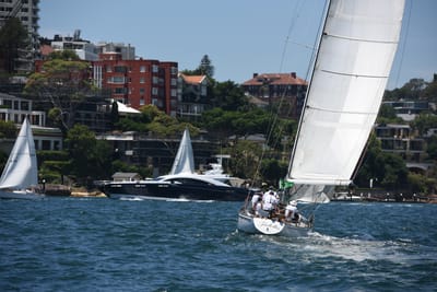 DSC_0117.JPG