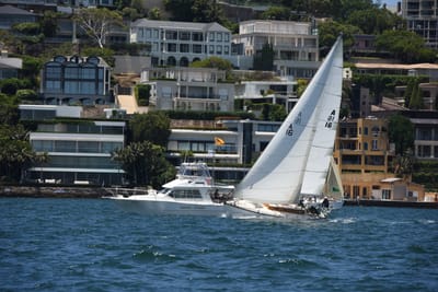 DSC_0118.JPG