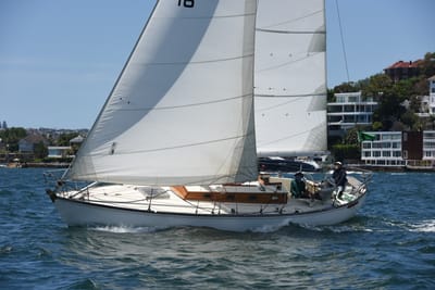 DSC_0120.JPG