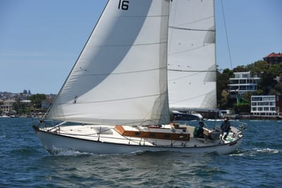DSC_0121.JPG