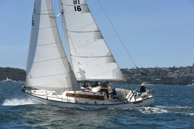 DSC_0124.JPG
