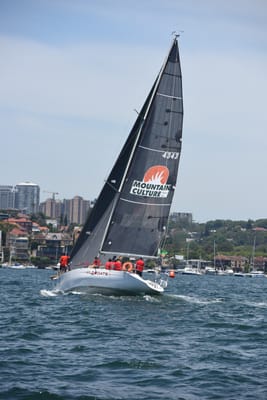 DSC_0128.JPG