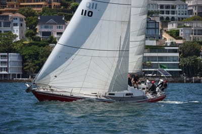 DSC_0131.JPG