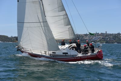 DSC_0134.JPG