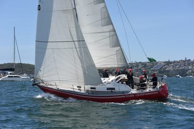 DSC_0135.JPG