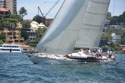 DSC_0138.JPG