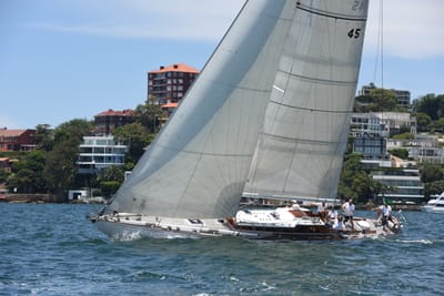 DSC_0139.JPG