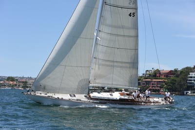 DSC_0141.JPG