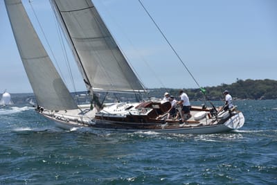 DSC_0142.JPG