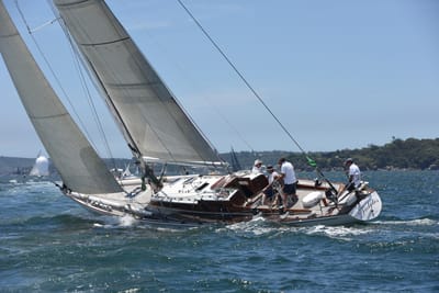 DSC_0143.JPG