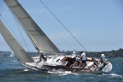 DSC_0144.JPG