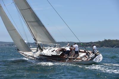 DSC_0145.JPG