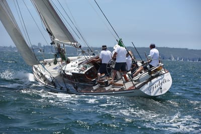 DSC_0148.JPG