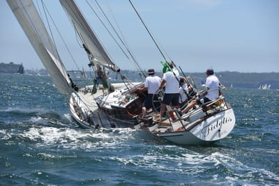 DSC_0149.JPG