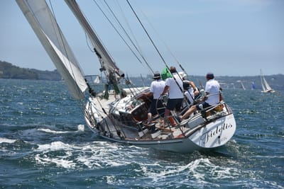 DSC_0150.JPG