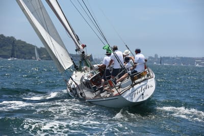 DSC_0152.JPG