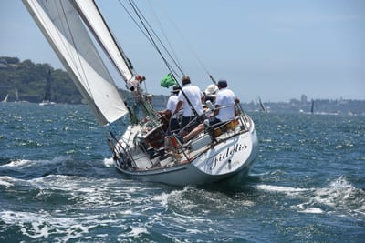 DSC_0153.JPG