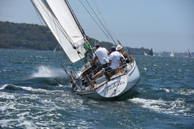 DSC_0155.JPG