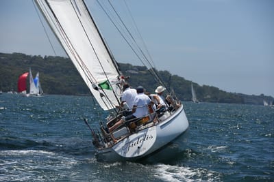 DSC_0157.JPG
