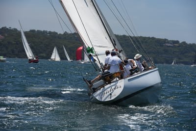 DSC_0158.JPG