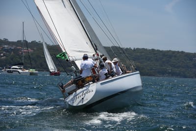 DSC_0160.JPG
