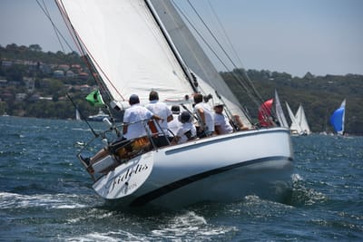 DSC_0161.JPG