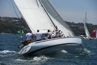DSC_0164.JPG