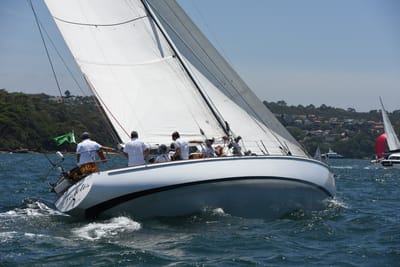 DSC_0166.JPG