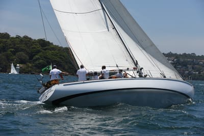 DSC_0167.JPG