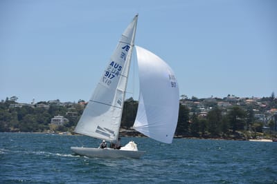 DSC_0168.JPG