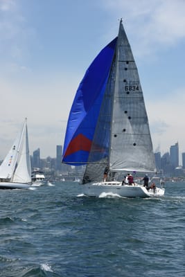 DSC_0169.JPG