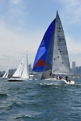 DSC_0170.JPG