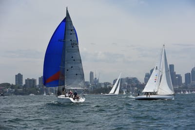 DSC_0172.JPG