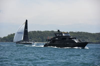 DSC_0173.JPG