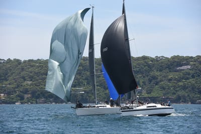 DSC_0183.JPG