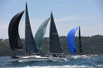 DSC_0184.JPG