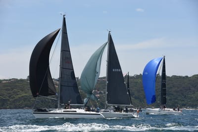 DSC_0185.JPG
