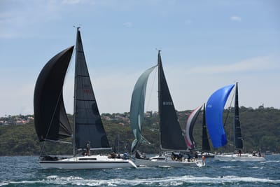 DSC_0186.JPG